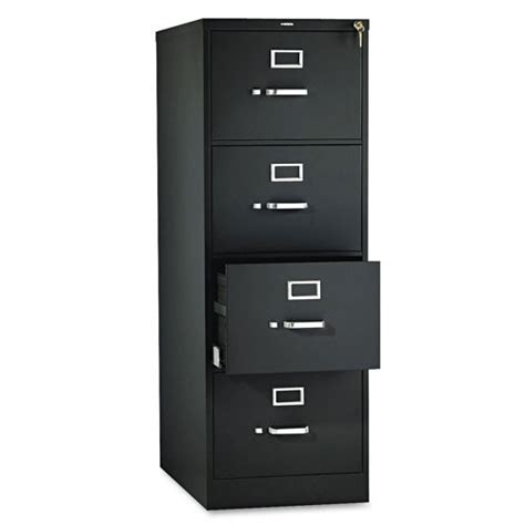 small steel filing cabinet|metal filing cabinets near me.